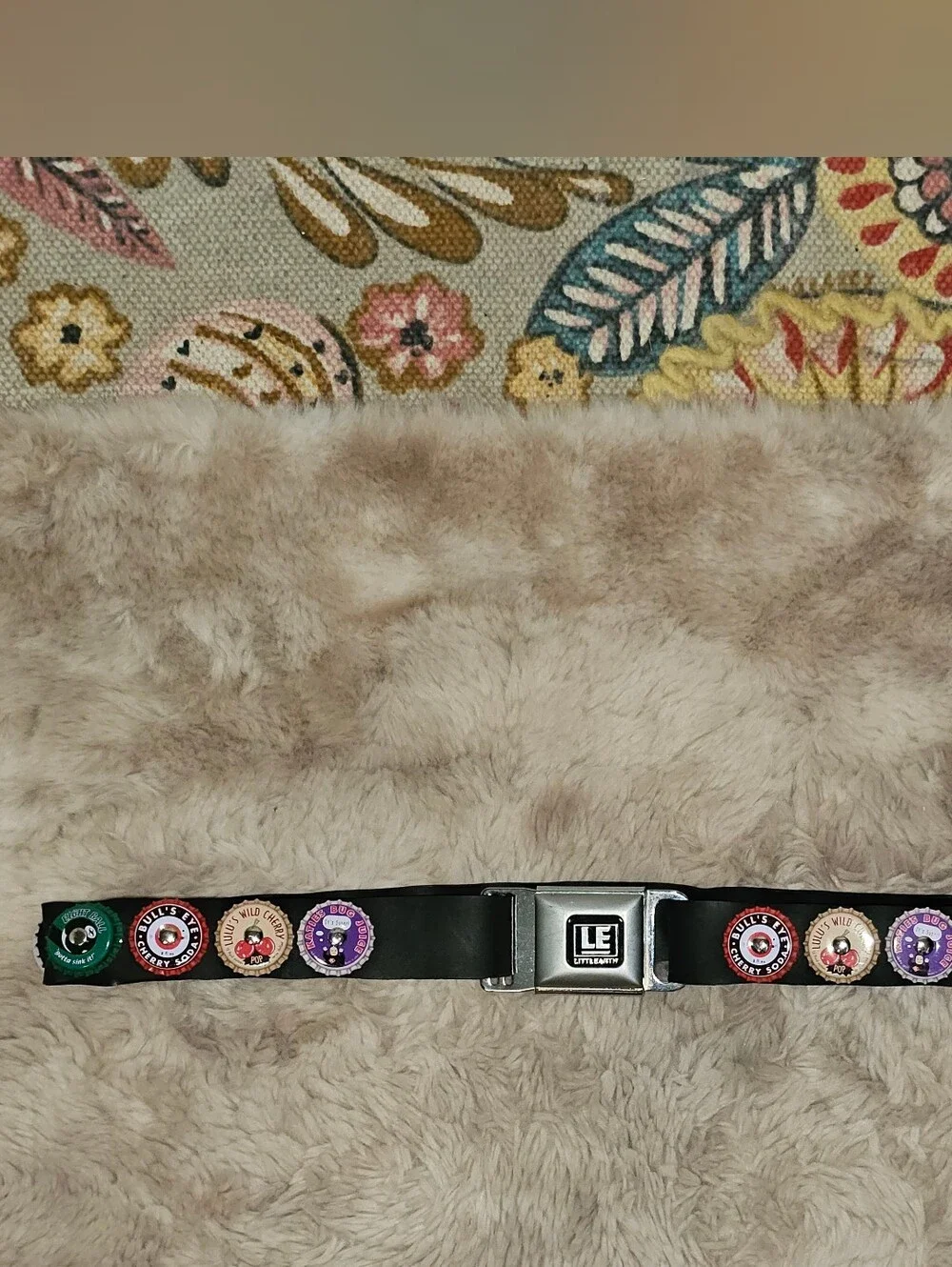 90s 34